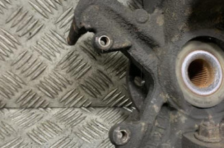 Pivot de moyeu avant droit VOLKSWAGEN POLO 5