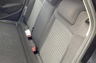 Pivot de moyeu avant gauche VOLKSWAGEN POLO 5