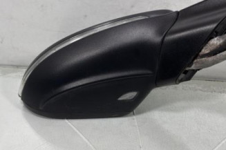 Retroviseur droit VOLKSWAGEN GOLF 7