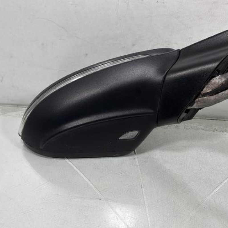 Retroviseur droit VOLKSWAGEN GOLF 7 Photo n°2