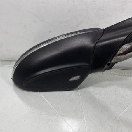 Retroviseur droit VOLKSWAGEN GOLF 7
