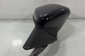 Retroviseur droit VOLKSWAGEN GOLF 7