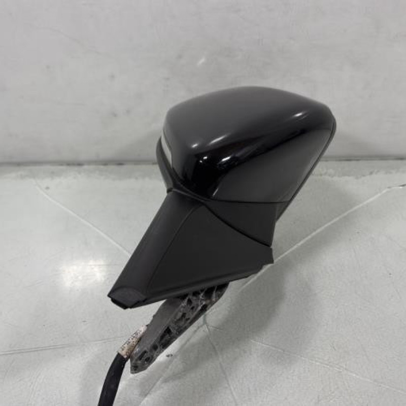 Retroviseur droit VOLKSWAGEN GOLF 7 Photo n°3