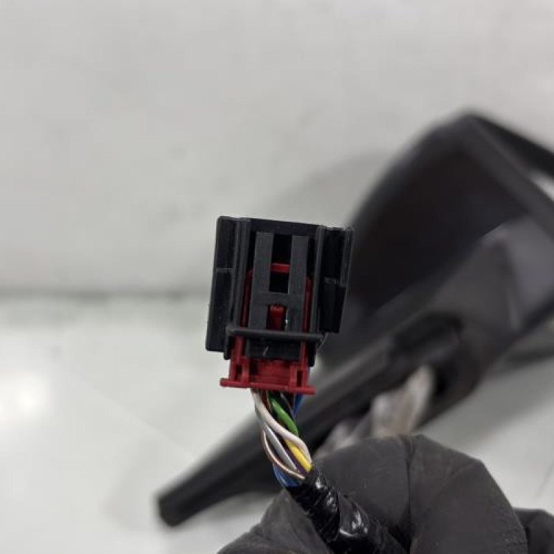 Retroviseur droit VOLKSWAGEN GOLF 7 Photo n°5