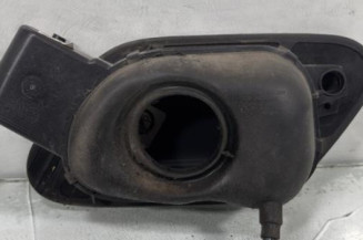 Trappe d'essence VOLKSWAGEN GOLF 7