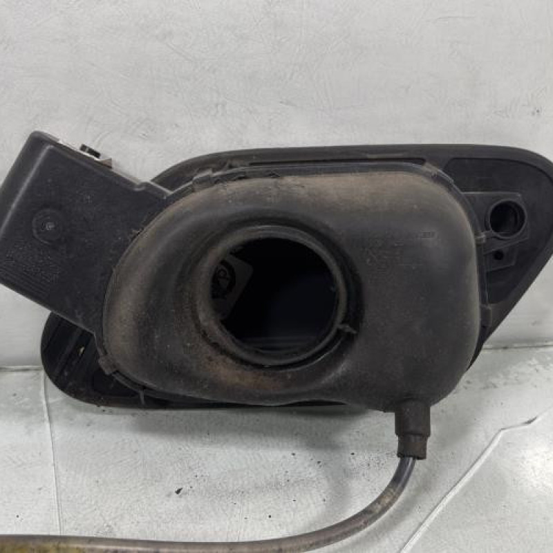 Trappe d'essence VOLKSWAGEN GOLF 7 Photo n°3