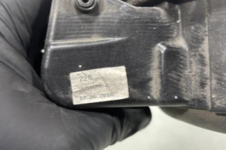 Trappe d'essence VOLKSWAGEN GOLF 7