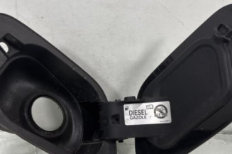 Trappe d'essence VOLKSWAGEN GOLF 7