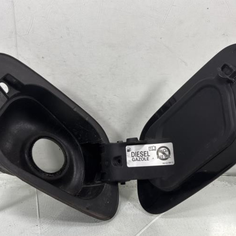 Trappe d'essence VOLKSWAGEN GOLF 7 Photo n°5