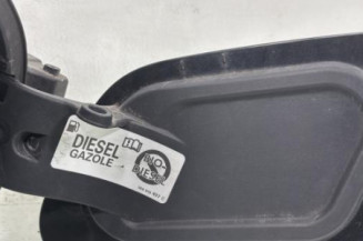 Trappe d'essence VOLKSWAGEN GOLF 7