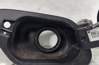 Trappe d'essence VOLKSWAGEN GOLF 7
