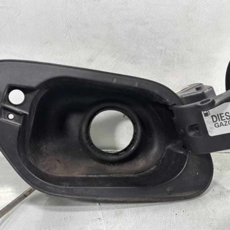 Trappe d'essence VOLKSWAGEN GOLF 7 Photo n°7