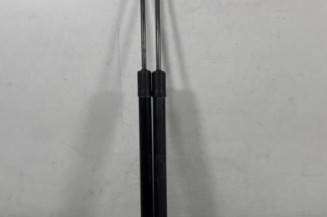 Verin de coffre VOLKSWAGEN GOLF 7 Photo n°1