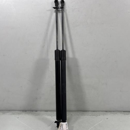 Verin de coffre VOLKSWAGEN GOLF 7 Photo n°1