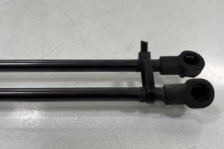 Verin de coffre VOLKSWAGEN GOLF 7