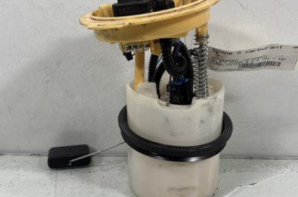 Pompe à carburant VOLKSWAGEN GOLF 7 Photo n°1