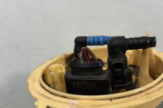 Pompe à carburant VOLKSWAGEN GOLF 7