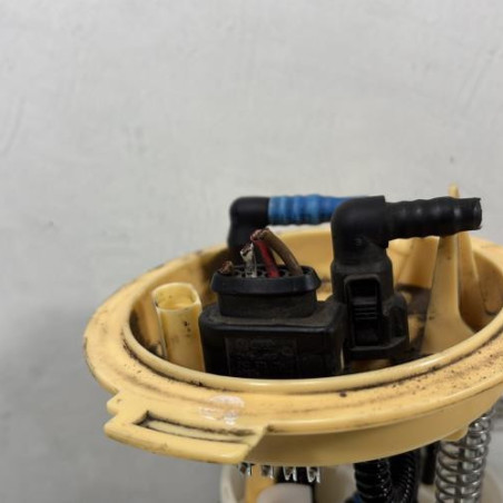 Pompe à carburant VOLKSWAGEN GOLF 7