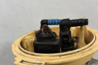 Pompe à carburant VOLKSWAGEN GOLF 7