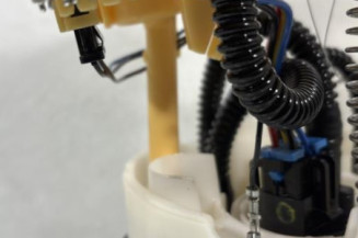 Pompe à carburant VOLKSWAGEN GOLF 7