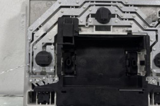 Eclairage de plafonnier VOLKSWAGEN POLO 5