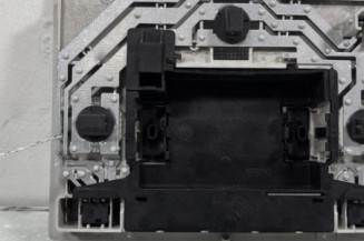 Eclairage de plafonnier VOLKSWAGEN POLO 5