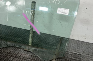 Vitre avant gauche RENAULT KANGOO 2