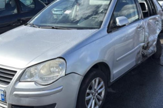 Leve vitre electrique avant droit VOLKSWAGEN POLO 4