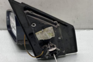 Retroviseur gauche VOLKSWAGEN POLO 4