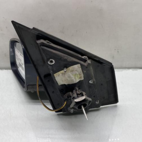 Retroviseur gauche VOLKSWAGEN POLO 4