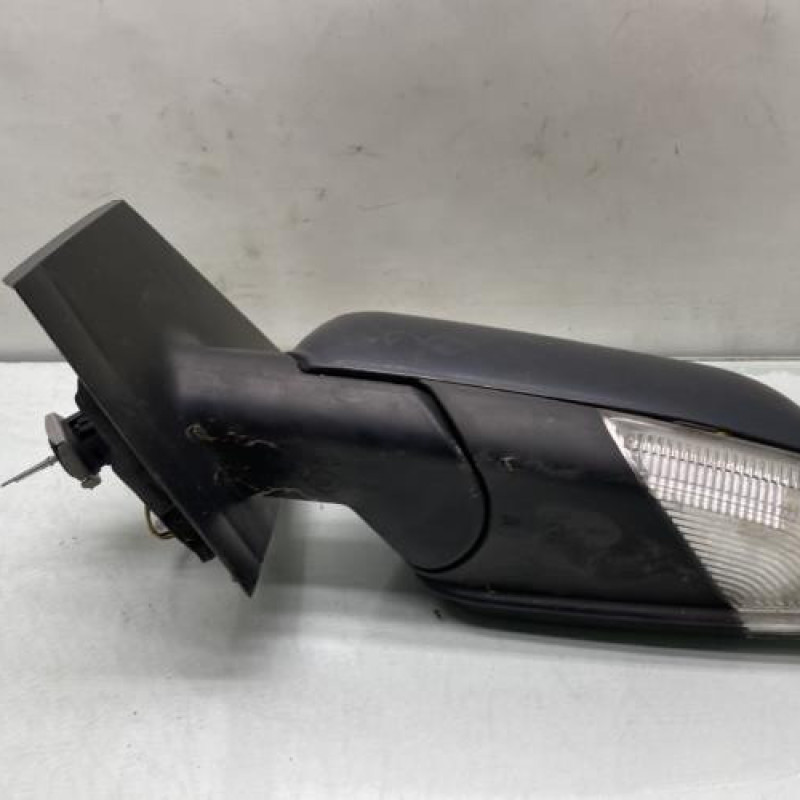 Retroviseur gauche VOLKSWAGEN POLO 4 Photo n°4