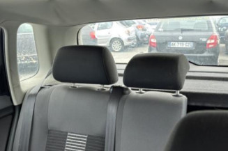 Retroviseur gauche VOLKSWAGEN POLO 4