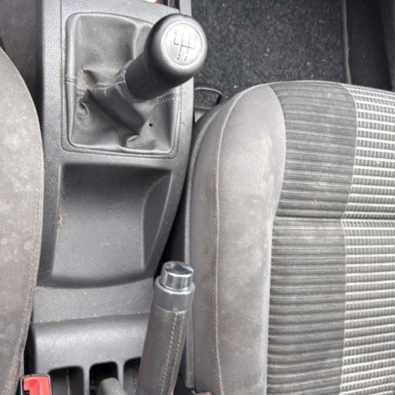 Retroviseur gauche VOLKSWAGEN POLO 4 Photo n°20