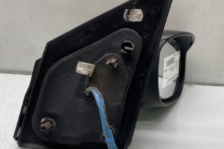 Retroviseur droit CITROEN C2