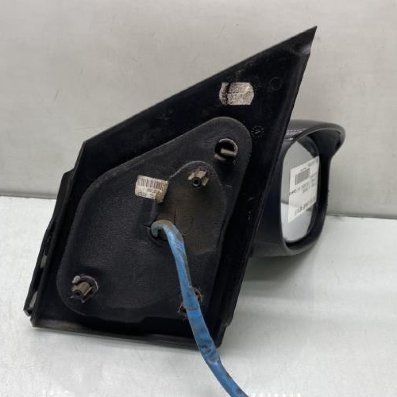 Retroviseur droit CITROEN C2 Photo n°2