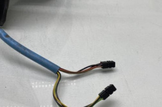 Retroviseur droit CITROEN C2