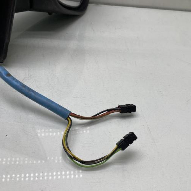 Retroviseur droit CITROEN C2 Photo n°3