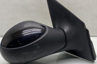 Retroviseur droit CITROEN C2