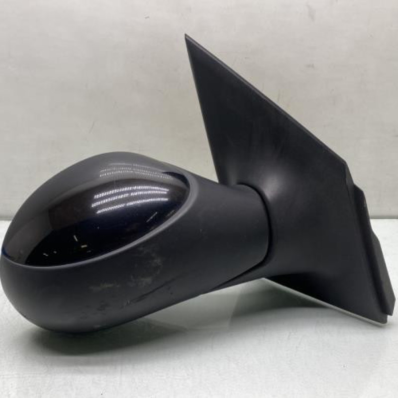 Retroviseur droit CITROEN C2 Photo n°4