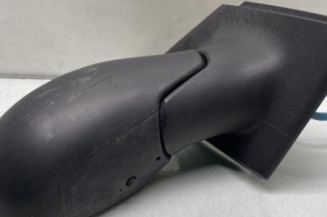 Retroviseur droit CITROEN C2