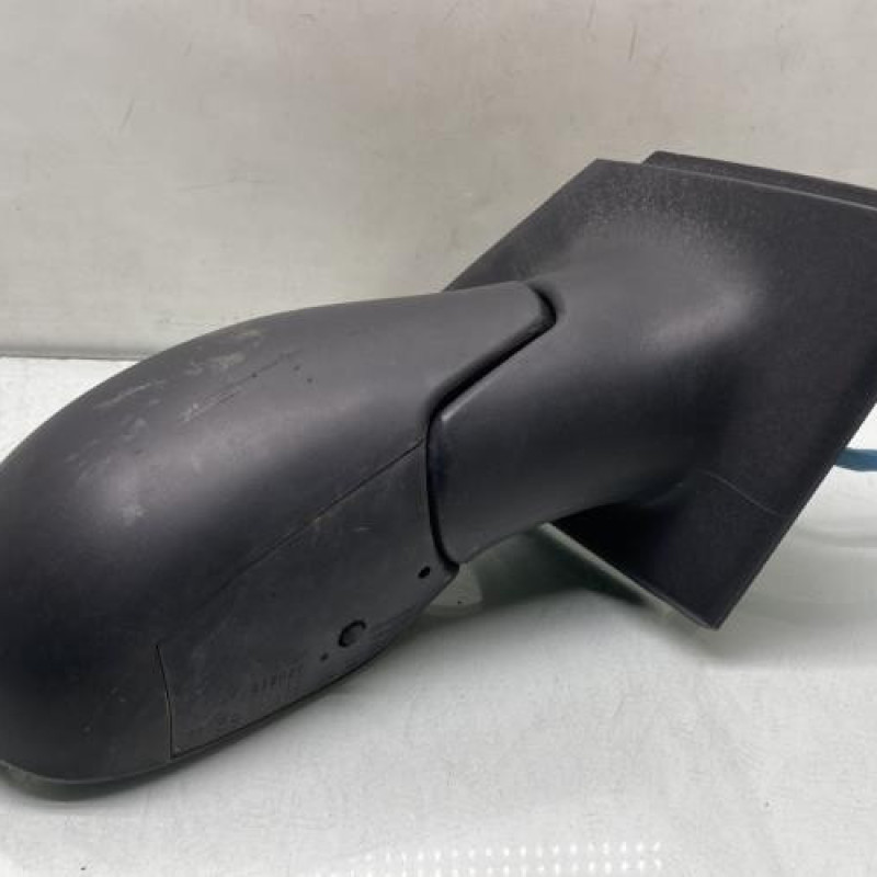 Retroviseur droit CITROEN C2 Photo n°5