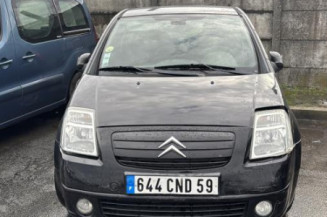 Retroviseur droit CITROEN C2