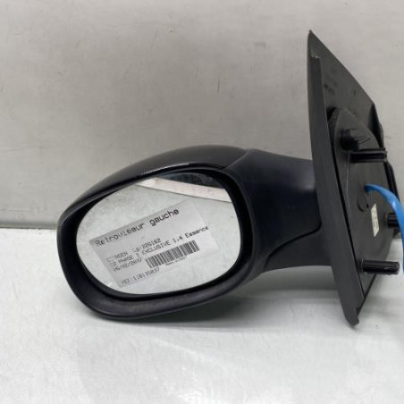 Retroviseur gauche CITROEN C2 Photo n°1