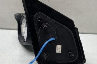 Retroviseur gauche CITROEN C2