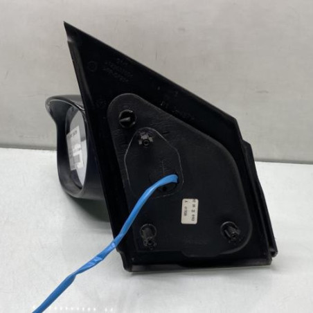 Retroviseur gauche CITROEN C2