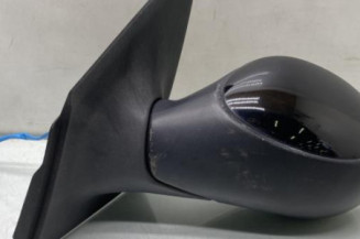 Retroviseur gauche CITROEN C2