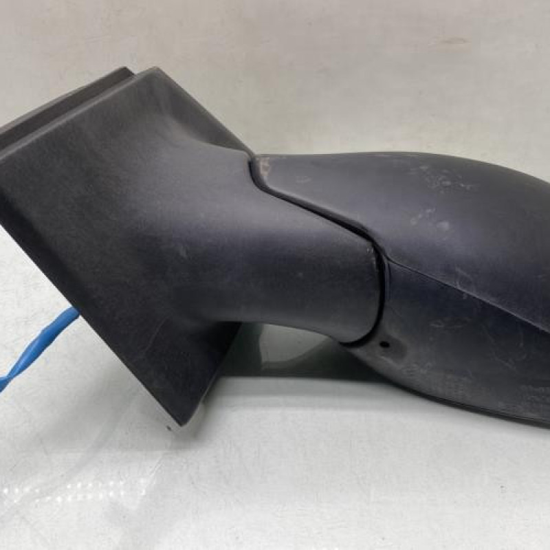 Retroviseur gauche CITROEN C2 Photo n°4