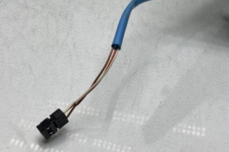 Retroviseur gauche CITROEN C2