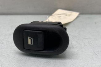 Interrupteur de leve vitre avant droit CITROEN C2 Photo n°1