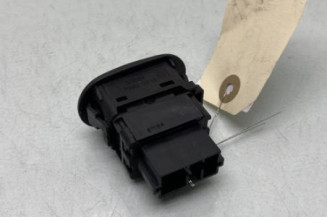Interrupteur de leve vitre avant droit CITROEN C2